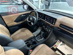 هیۆندای کرێتا